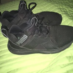 Shoes for $50